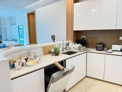 Belle Vue Residences (D9), Condominium #529283181